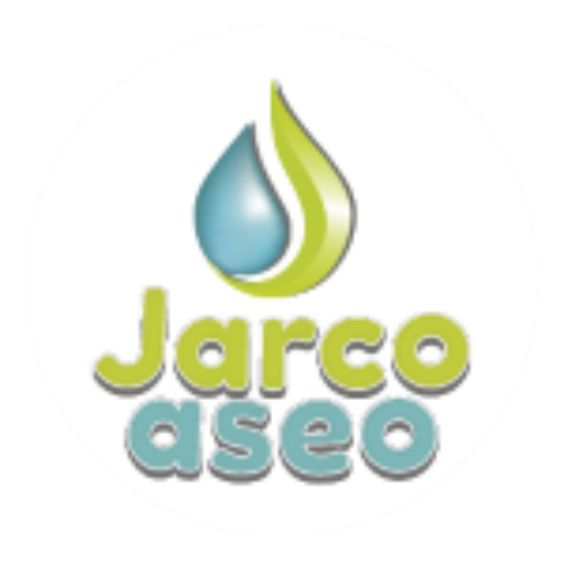 JARCO SOLUCIONES EN ASEO SAS place picture